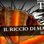 Grillhouse Teatro Nourriture