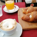Central Comida