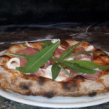 Happy Dinner Comida