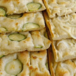Da Bakery Food