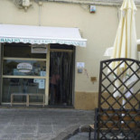 Da Bakery Outside