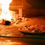 Pizzeria Roma 2 Di De Palma drink
