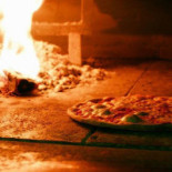 Pizzeria Roma 2 Di De Palma drink