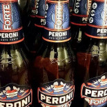 Pizzeria Roma 2 Di De Palma drink