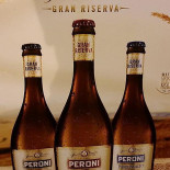 Pizzeria Roma 2 Di De Palma drink