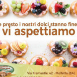 Il Forno Carta