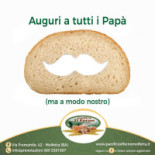 Il Forno Logo