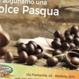 Il Forno Bebida