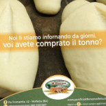 Il Forno Bebida