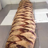 Il Forno Comida