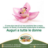 Il Forno Carta
