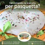Il Forno Carta