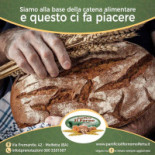 Il Forno Carta