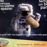 Il Forno Carta