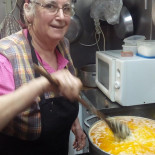 Il Forno Bebida