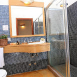 Alghero Resort Country Bebida