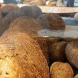 Panetteria Pasticceria Riu Nourriture