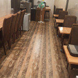 Panetteria Pasticceria Riu À l'intérieur