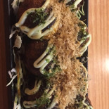 Panetteria Pasticceria Riu Nourriture