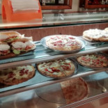 Cip Ciop food