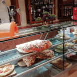 Cip Ciop inside