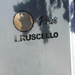 Il Ruscello Carte
