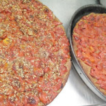 Panificio San Michele Molfetta Comida