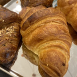 Panificio San Michele Molfetta Comida