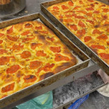 Panificio San Michele Molfetta Comida