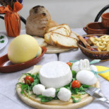 Flower's Food&rooms Bebida