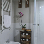 Flower's Food&rooms Bebida
