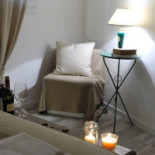 Flower's Food&rooms Bebida
