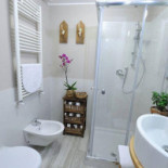 Flower's Food&rooms Bebida