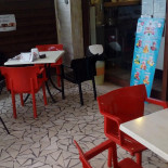 Flory 's Caffe 'di Leo De Lucia Mauro