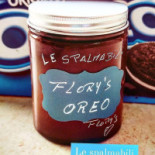 Flory 's Caffe 'di Leo De Lucia Mauro drink
