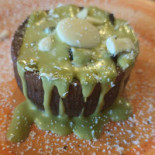 Flory 's Caffe 'di Leo De Lucia Mauro food