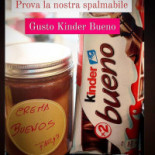 Flory 's Caffe 'di Leo De Lucia Mauro drink