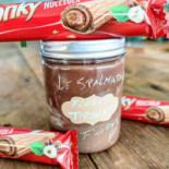 Flory 's Caffe 'di Leo De Lucia Mauro drink