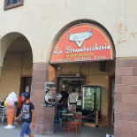 Tabacchi Antonio Bitti Exterior