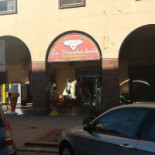 Tabacchi Antonio Bitti Exterior