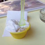 Tabacchi Antonio Bitti Bebida