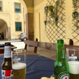 Tabacchi Antonio Bitti Bebida