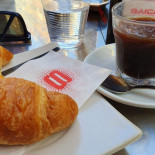 Le Chic J'adore Comida