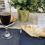 Le Chic J'adore Bebida