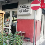 Le Chic J'adore Exterior
