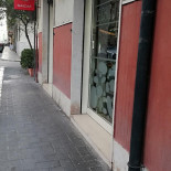 Le Chic J'adore Exterior
