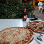 Coffee Art food