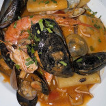 Moma Comida