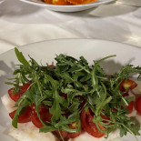 Moma Comida