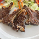 Moma Comida
